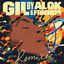 Cover GIL by Alok & Friends (Remixes)