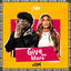 Cover Give Me More