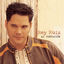 Cover Mi Tentacion
