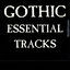 Cover Gothic Essential Tracks