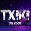 Cover Txiki 2.0 (Yay Remix)