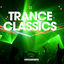 Cover Trance Classics