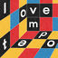 Cover lovetempo