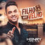 Cover Filho Mais Velho, Ep. 1