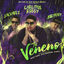 Cover Tu Veneno