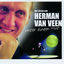 Cover Das Beste von Herman van Veen - Unter einem Hut