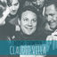 Cover Addio signora