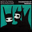 Cover Foundation (Remixes)