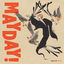 Cover Mayday!