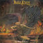 Cover Sad Wings of Destiny
