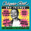Cover Calypso Rose and Friends