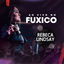 Cover Ao Vivo no Fuxico