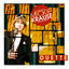 Cover Mickie Krause Duette