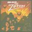 Cover Who Killed The Zutons?