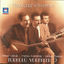 Cover Türkülü Yürekler 2 (Türkülere Kıymayın)