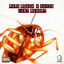 Cover Last Resort (The Rework)