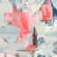 Cover Collage