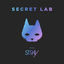 Cover Secret Lab (From "Stray") (Extended Arrangement)