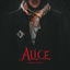 Cover Alice