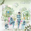 Cover Anticlockwise