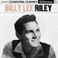 Cover Essential Classics, Vol. 419: Billy Lee Riley