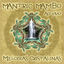 Cover Mantric Mambo Ao Vivo - Melodias Cristalinas