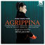 Cover Handel: Agrippina