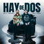 Cover Hay de Dos