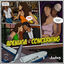 Cover Adenuga x Concerning