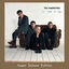 Cover No Need To Argue (30th Anniversary / Super Deluxe Edition)