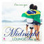 Cover Midnight Lounge, Vol. 36: Com Voce Aqui