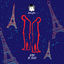 Cover Je Suis