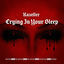 Cover Crying in your sleep
