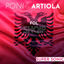 Cover Fol Shqip