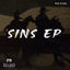 Cover SINS EP