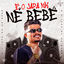 Cover É o Japa Nk Né Bebê