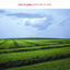 Cover From Here to There