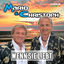 Cover Wenn sie liebt