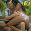 Cover Loca