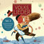 Cover Volkslieder Vol. 3 (LIEDERPROJEKT)