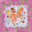 Cover Horses