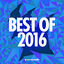 Cover Armada Music - Best Of 2016