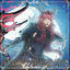 Cover WARRIOR OF DARKNESS (FINAL FANTASY XIV COVER ALBUM: VOLUME 01)