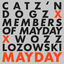 Cover Mayday