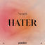Cover Hater
