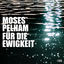 Cover Für die Ewigkeit