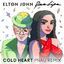 Cover Cold Heart (PNAU Remix)