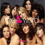 Cover The L Word: The Second Season