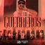 Cover Por Los Guerreros