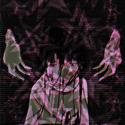''